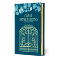 Great Expectations
