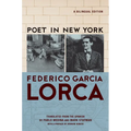 Poet in New York/Poeta En Nueva York