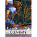 Euclid's Elements