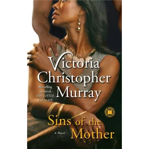 Sins of the Mother