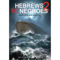 Hebrews to Negroes 2 Volume 3: Wake Up Black America
