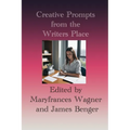 Creative Prompts from the Writers Place