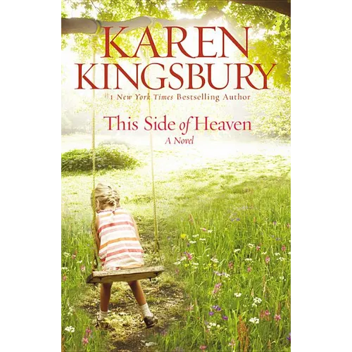 This Side of Heaven