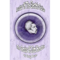 Avatar Of The Electric Guitar: The Genius Of Jimi Hendrix