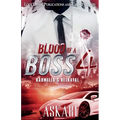 Blood of a Boss 4: Rahmello's Betrayal