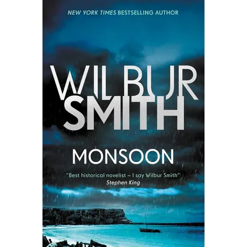 Monsoon