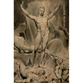 Lucifer: Princeps