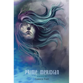 Prime Meridian: Poems by Connie Post