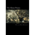 The Ghost Pirates