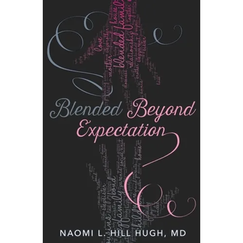 Blended Beyond Expectation