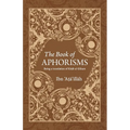 The Book of Aphorisms: Being a translation of Kitab al-Hikam