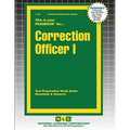 Correction Officer I