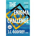 The Enigma Challenge