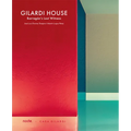 Gilardi House: Barragan's Last Witness