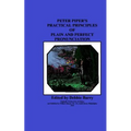 Peter Piper's Practical Principles of Plain and Perfect Pronunciation