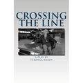 Crossing The Line