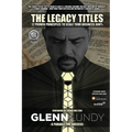 The Legacy Titles