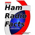 Fast Track Ham Radio Facts: A collection of useful knowledge for informed amateur radio operators.