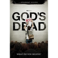 God's Not Dead: What Do You Believe?