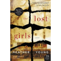 The Lost Girls
