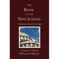 The Book of the Nine Judges