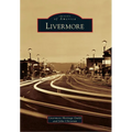 Livermore