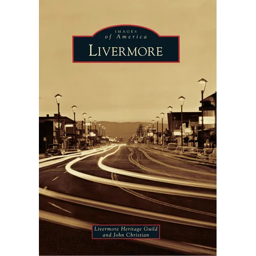 Livermore