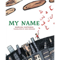 My Name