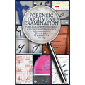 Forensic Document Examination for Legal Professionals: A Science-Based Approach