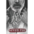 fiftysix