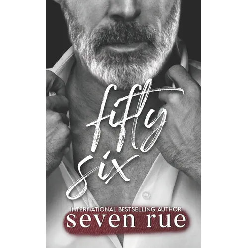 fiftysix