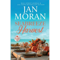 Seabreeze Harvest