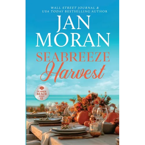 Seabreeze Harvest