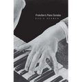 Prokofiev's Piano Sonatas