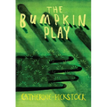 Fabula Rustici, or, THE BUMPKIN PLAY: A Metaphysical Dialogue on Truth and Being