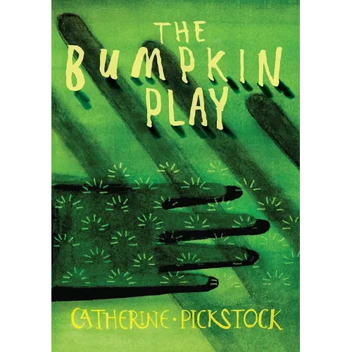 Fabula Rustici, or, THE BUMPKIN PLAY: A Metaphysical Dialogue on Truth and Being