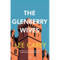 The Glenberry Wives