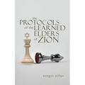 The Protocols of the Learned Elders of Zion
