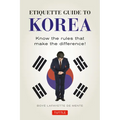 Etiquette Guide to Korea: Know the Rules That Make the Difference!