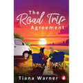 The Road Trip Agreement