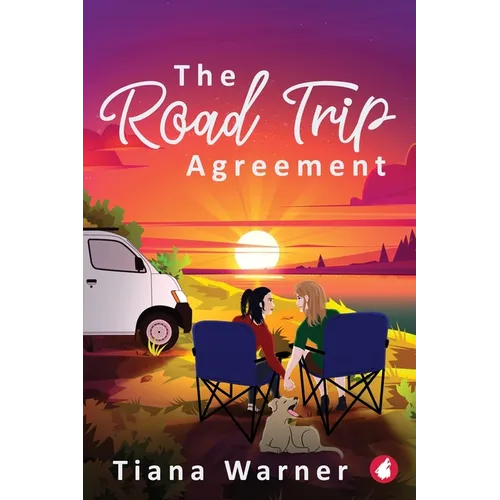 The Road Trip Agreement