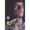 Riot Act