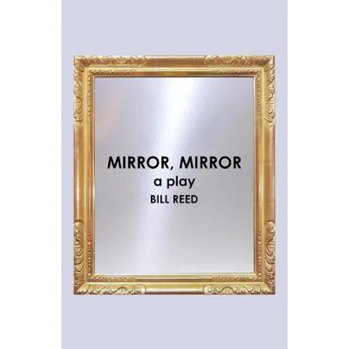Mirror, Mirror