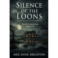 Silence of the Loons: Murder in Maury County, Tennessee