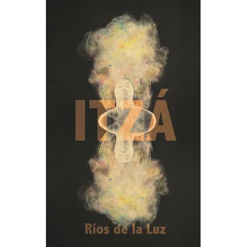 Itzá