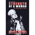 Strength Of A Woman: The Phyllis Hyman Story