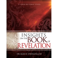 Insights on the Book of Revelation: A Verse by Verse Study