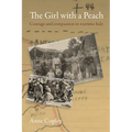 The Girl with a Peach