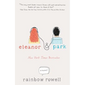 Eleanor & Park