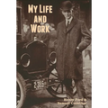 My Life and Work
